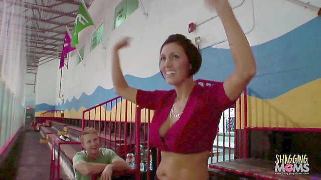 eroticfemaledominati