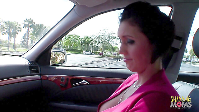 eroticfemaledominati