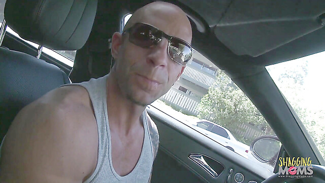 eroticfemaledominati