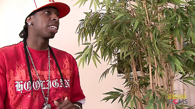 eroticfemaledominati