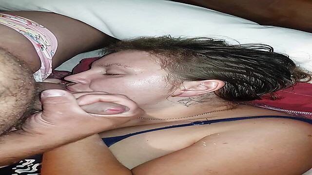 HotCouplepara86