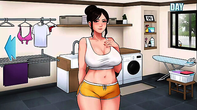 HotSummer117