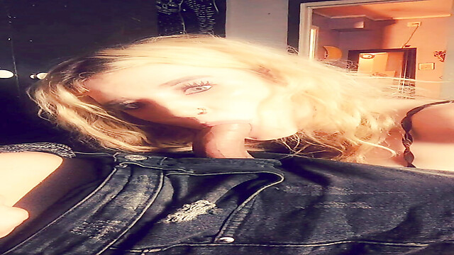 Moondrugz