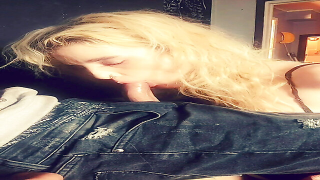Moondrugz