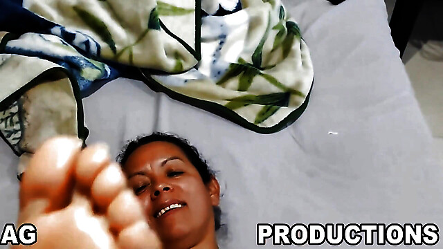 GARABAS