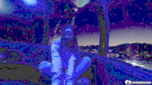 lovehomeporn