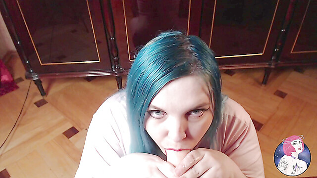 Yukionna