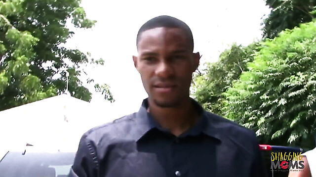 eroticfemaledominati