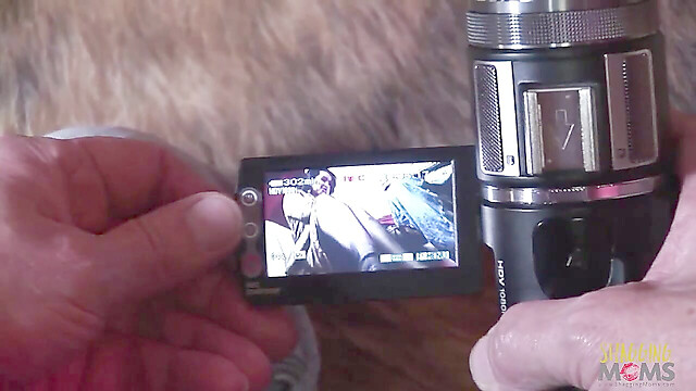 eroticfemaledominati