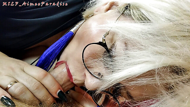 AimeeParadise