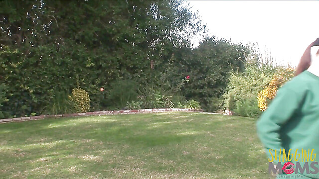 eroticfemaledominati