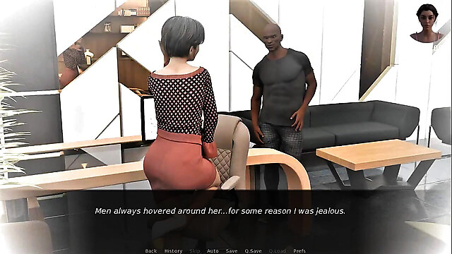 DirtyGamesXxX