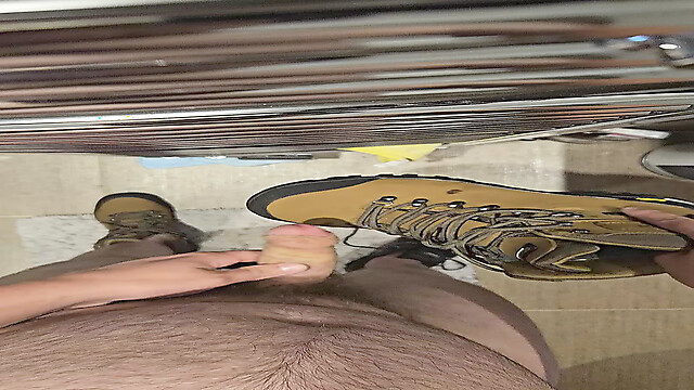 Mxleather