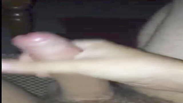 ThickyMeatyBoi