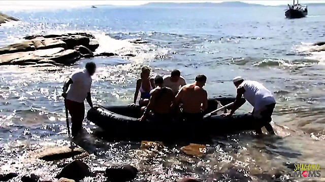 eroticfemaledominati