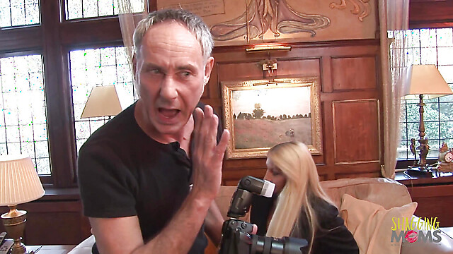 eroticfemaledominati