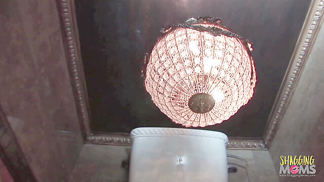 eroticfemaledominati