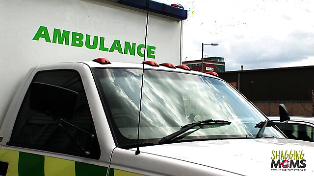 eroticfemaledominati