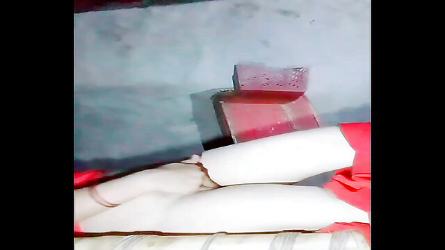 TricolorMusic3