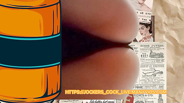jockers_cock