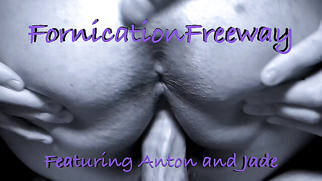FornicationFreeway
