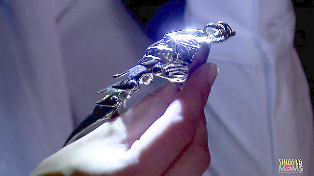 eroticfemaledominati