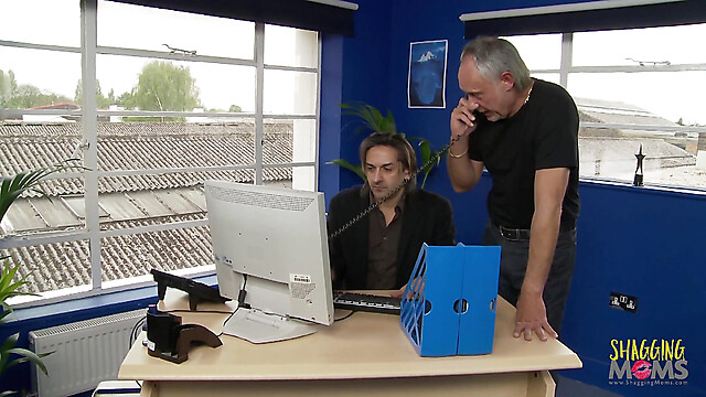 eroticfemaledominati