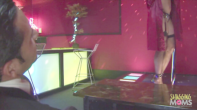 eroticfemaledominati