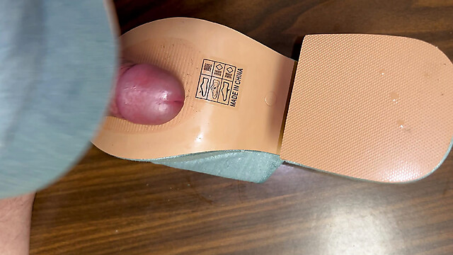 Fantasyshoefucker101