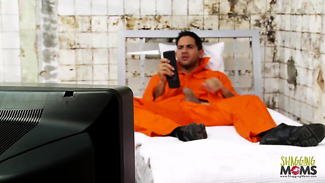 eroticfemaledominati