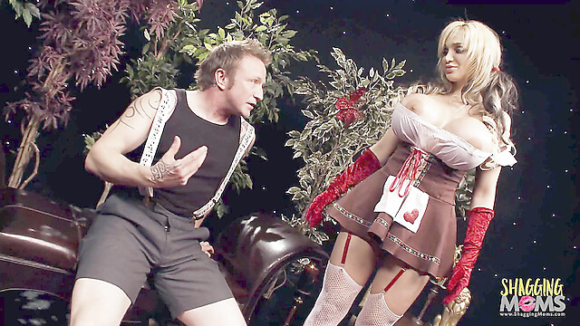 eroticfemaledominati