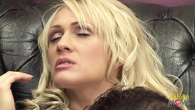 eroticfemaledominati