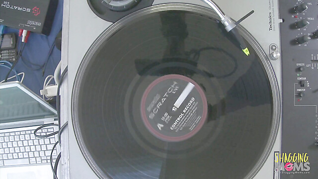 eroticfemaledominati