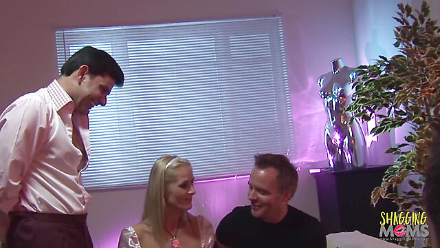 eroticfemaledominati