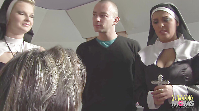 eroticfemaledominati