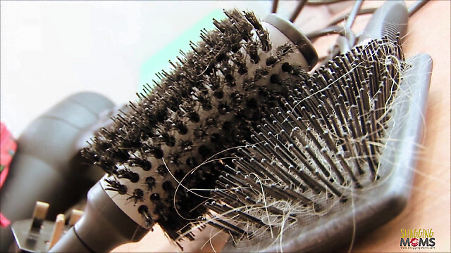 eroticfemaledominati