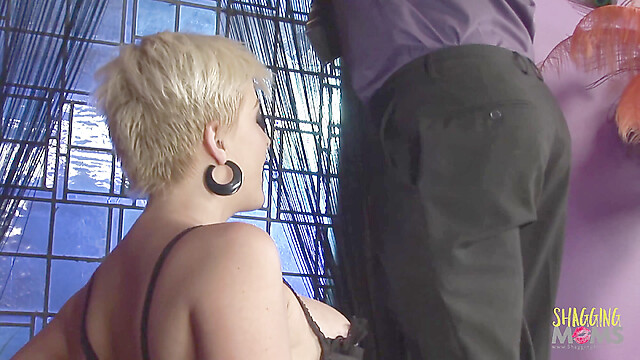 eroticfemaledominati