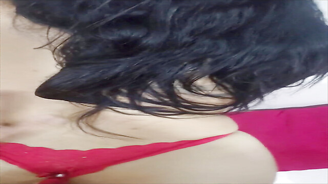 Sweetjuices10