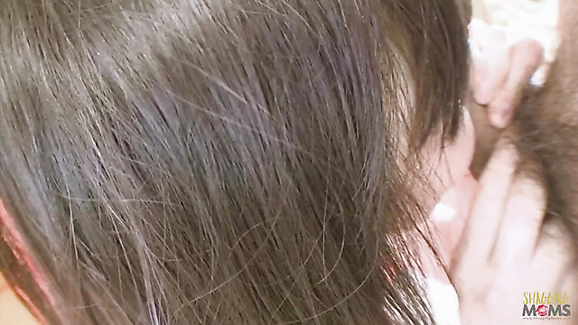 eroticfemaledominati