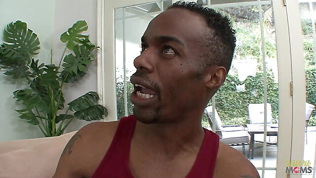 eroticfemaledominati