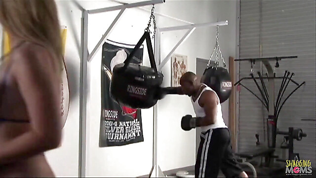 eroticfemaledominati