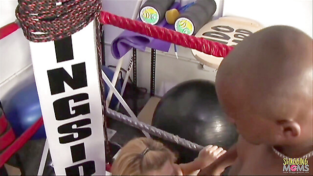 eroticfemaledominati