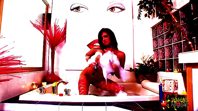 eroticfemaledominati