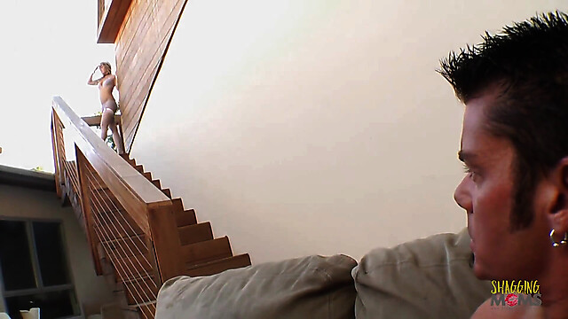 eroticfemaledominati