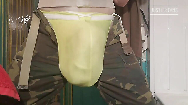 MONSTER1380CCSILICON