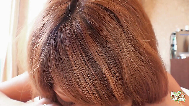 eroticfemaledominati