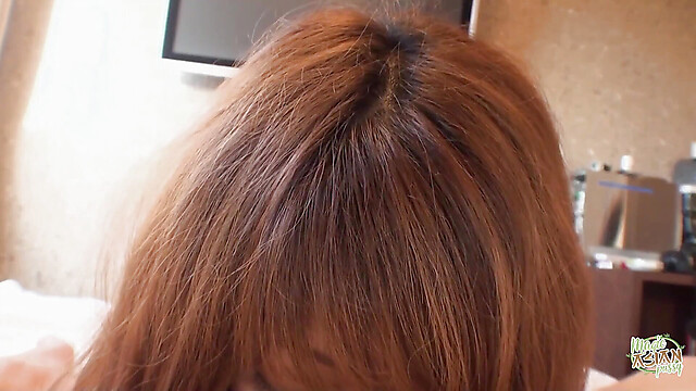 eroticfemaledominati