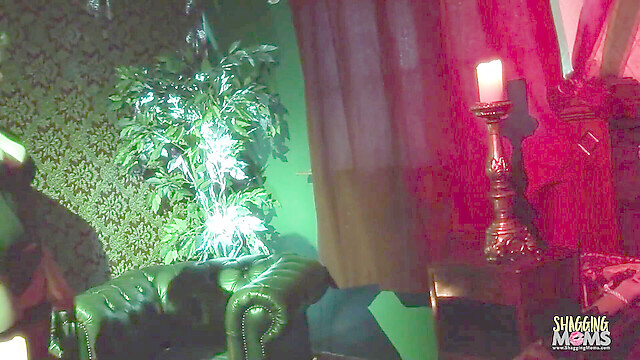 eroticfemaledominati