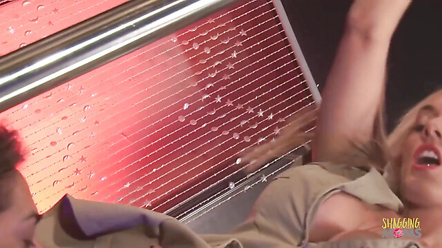 eroticfemaledominati