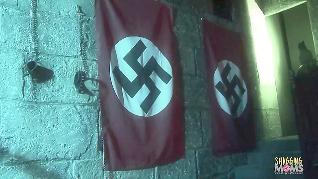 eroticfemaledominati